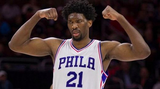 前往洛杉矶 前往洛杉矶