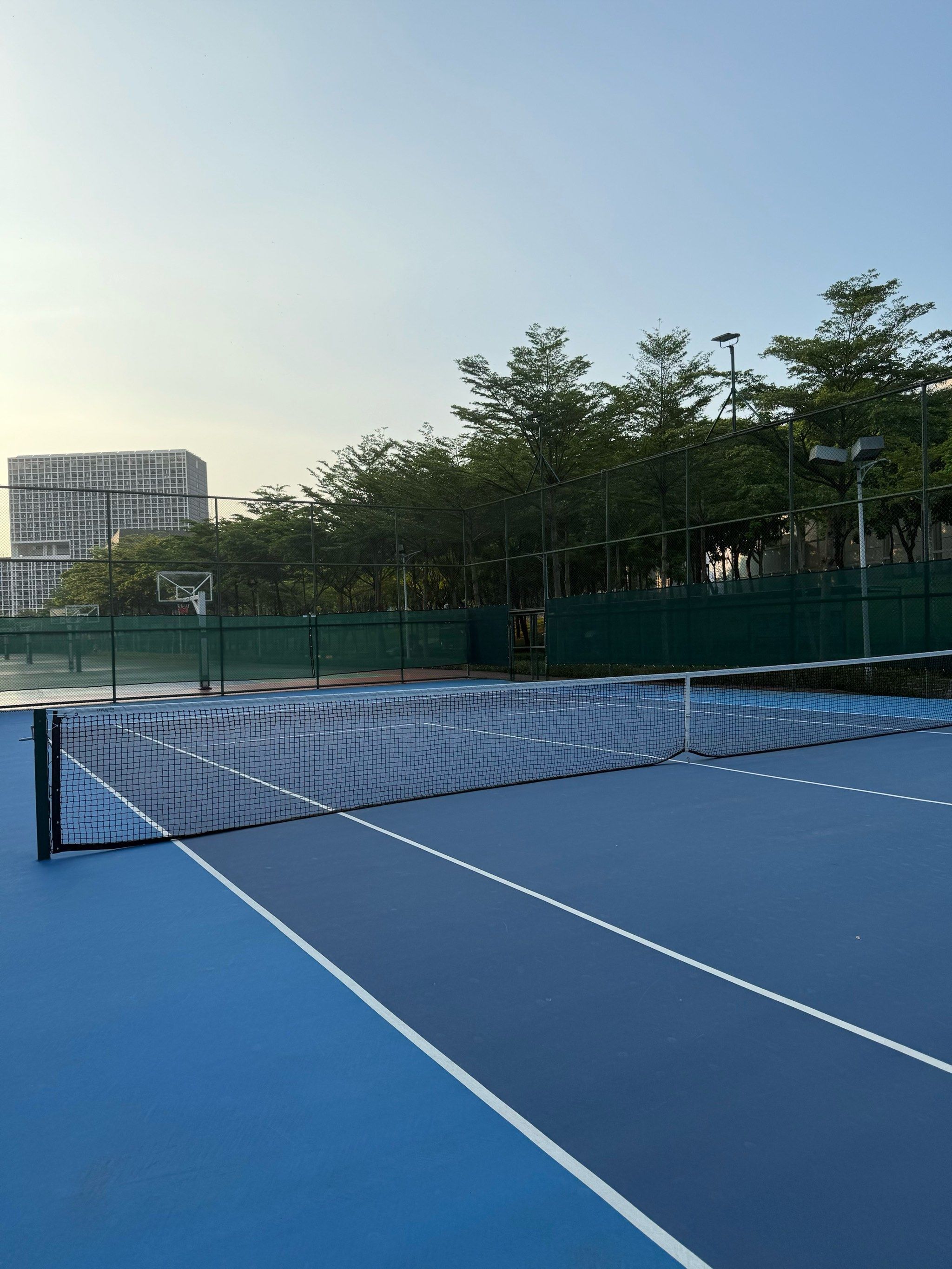 塞尔维亚核 塞尔维亚核