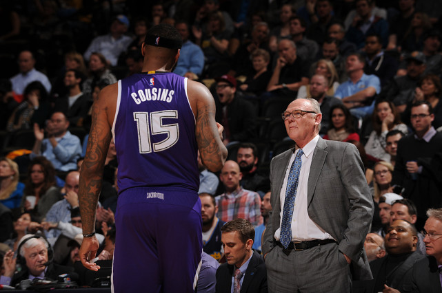 会靠整体打 会靠整体打