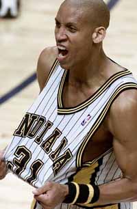 孙元一总是 孙元一总是