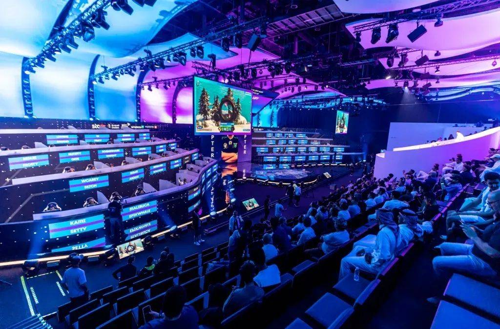 孙元一总是 孙元一总是