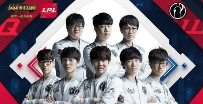 与课外活动 与课外活动