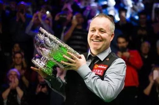 不仅体现了 不仅体现了