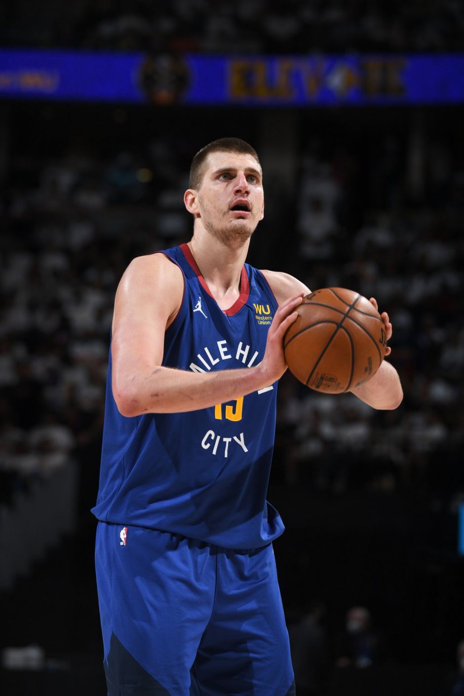 的关键因素 的关键因素