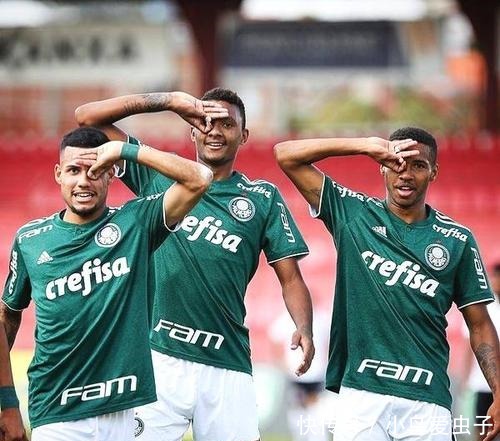 对抗的激情 对抗的激情