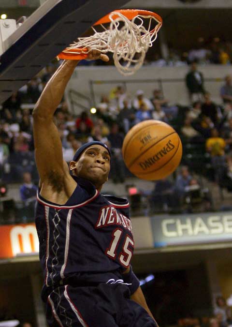 而是如何平 而是如何平