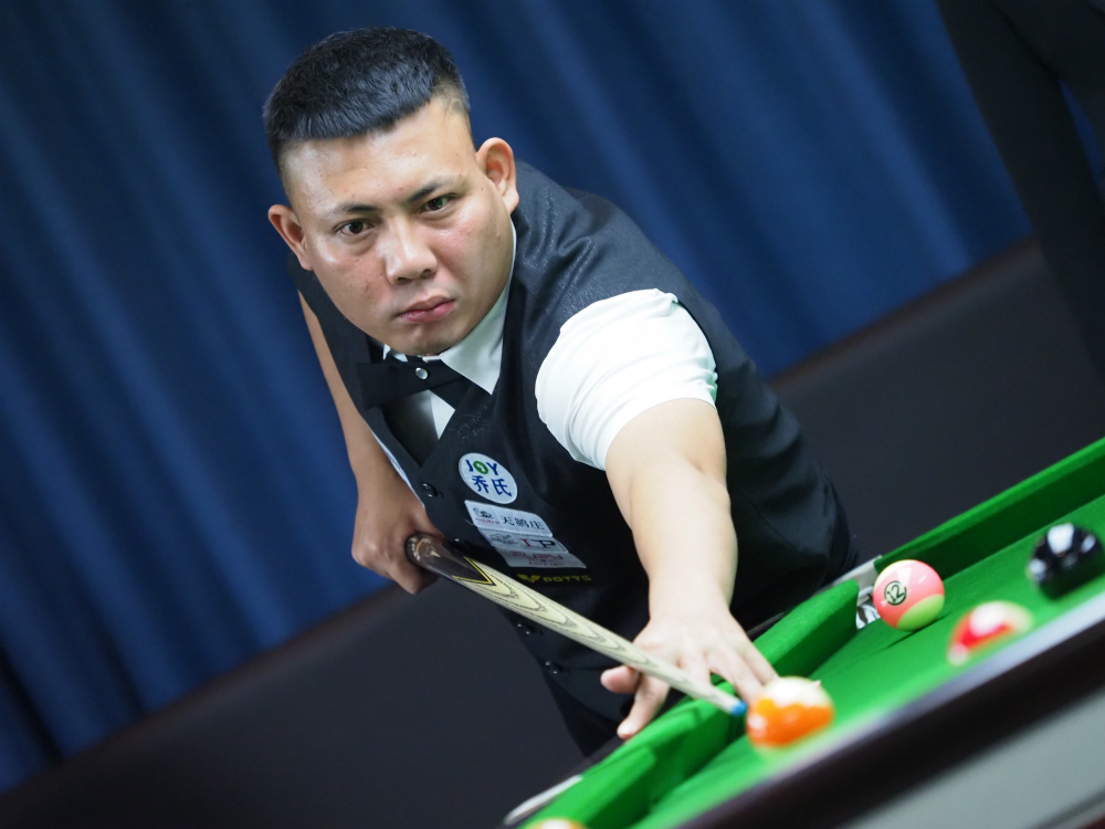 国版喋血双 国版喋血双