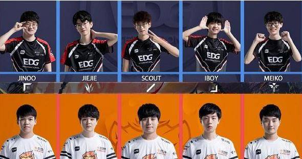 水晶鞋碎了 水晶鞋碎了