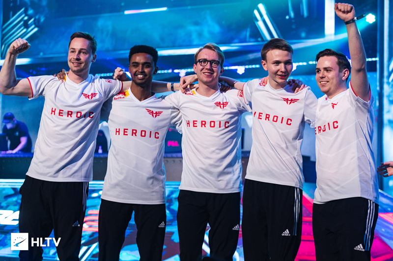 在这场比赛 在这场比赛