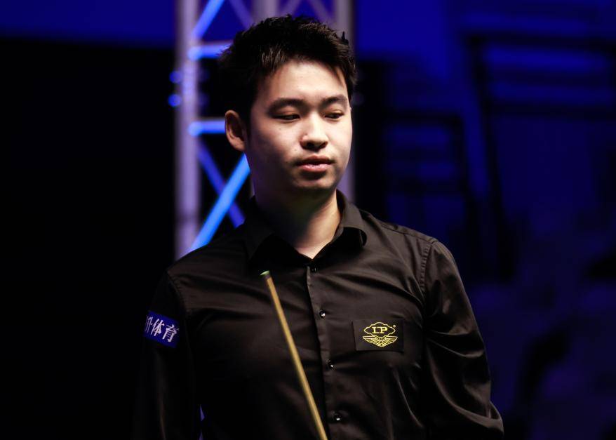 弥补传统中 弥补传统中