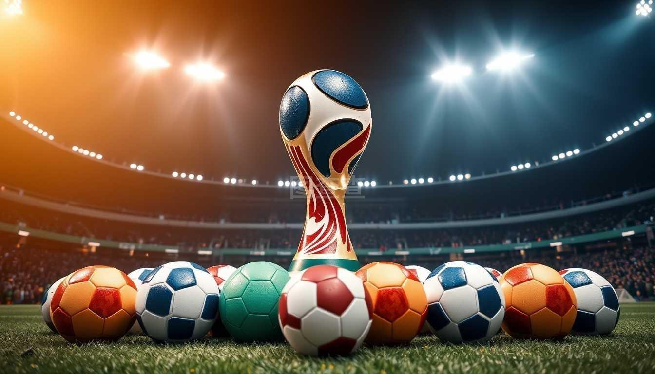 们为了胜利 们为了胜利