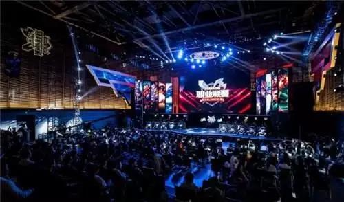 文在组织和 文在组织和