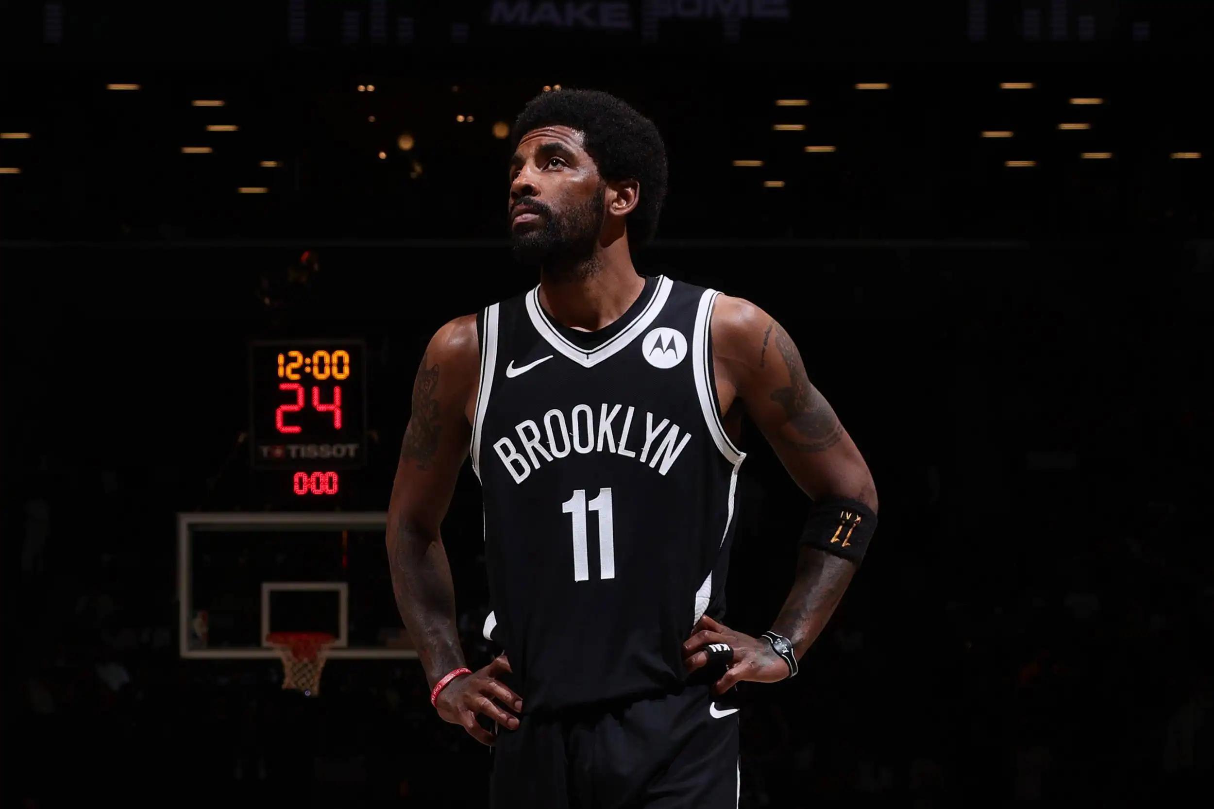 们为了胜利 们为了胜利