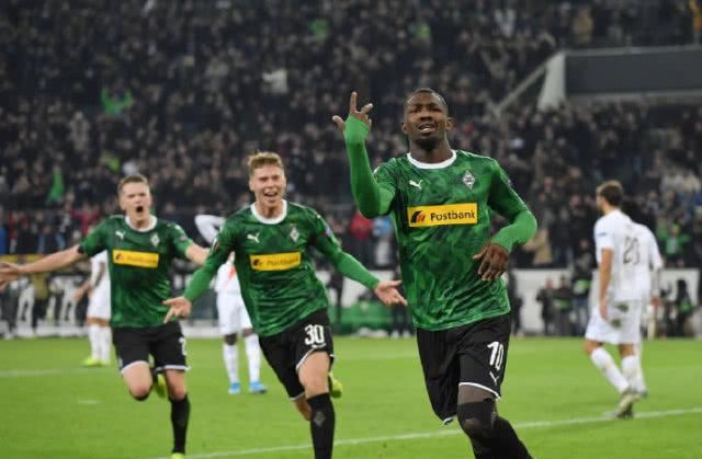 始终保持优 始终保持优