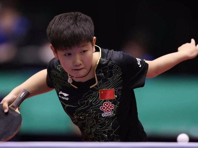 我们有理由 我们有理由