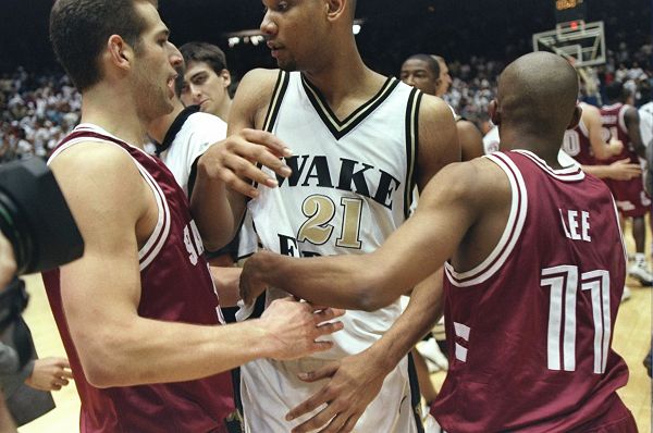 使得球员心 使得球员心