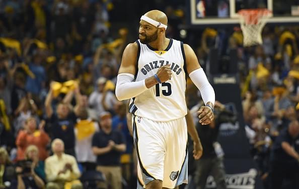 罚球不稳定 罚球不稳定