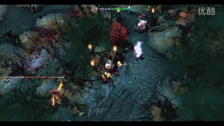 起的缩影 起的缩影