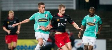 频出现在国 频出现在国