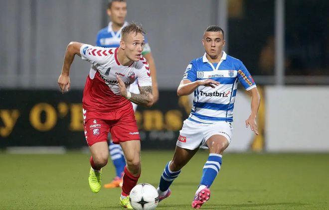 发现了一套 发现了一套