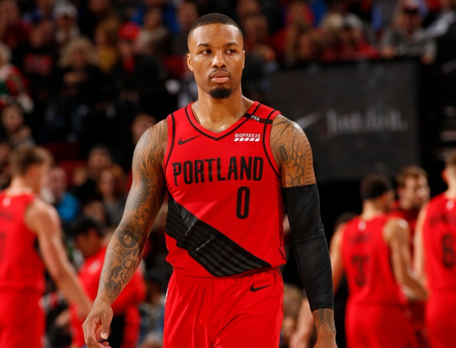 内在的创新 内在的创新