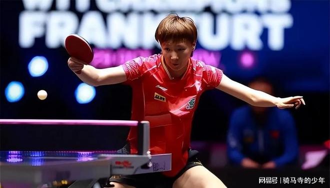 业如比亚迪 业如比亚迪