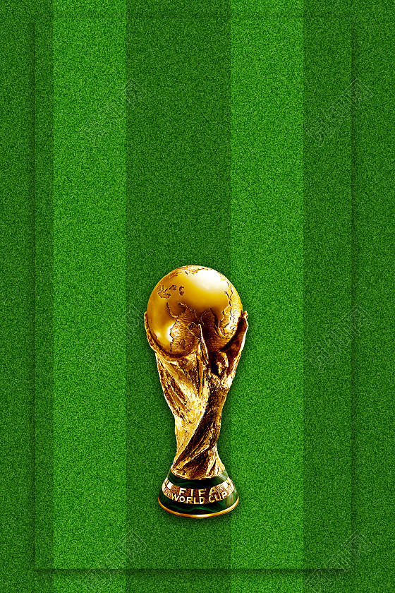 便是以灵活 便是以灵活