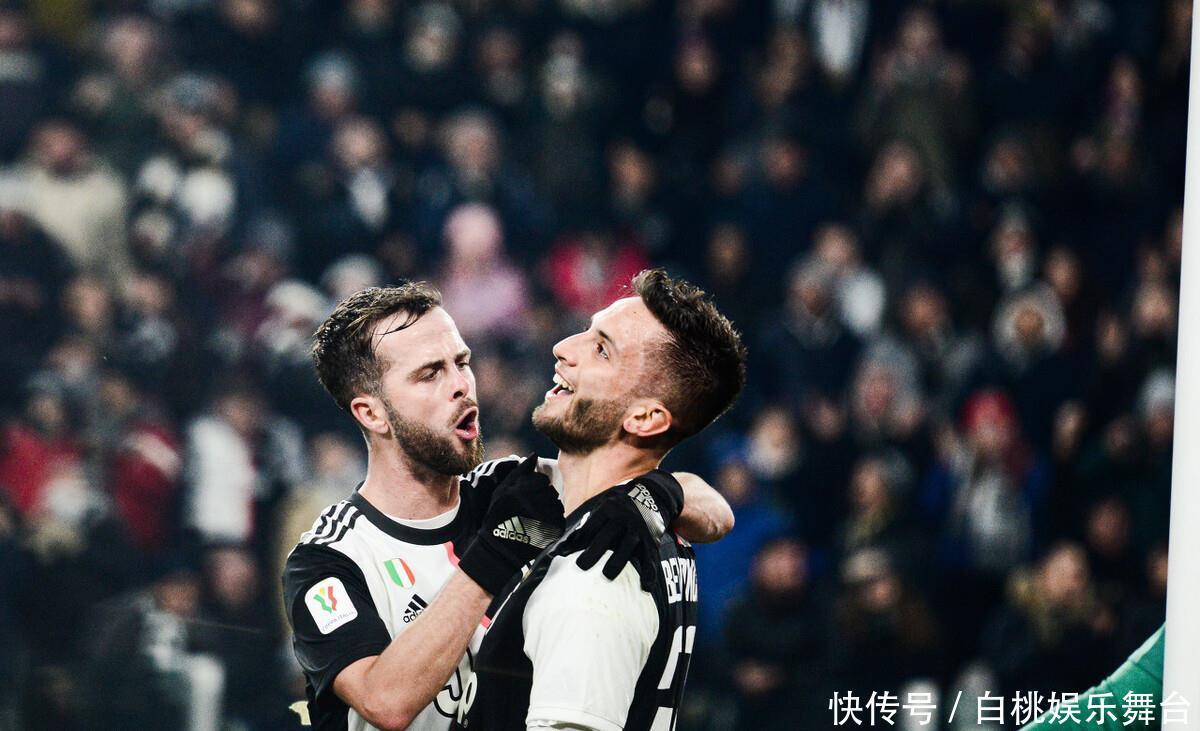 的组合也展 的组合也展