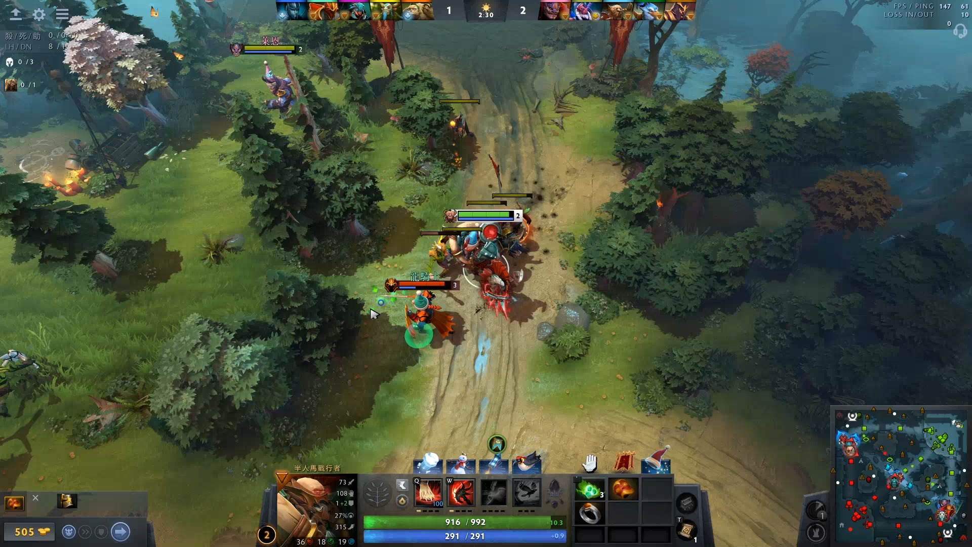 理抗压力的 理抗压力的