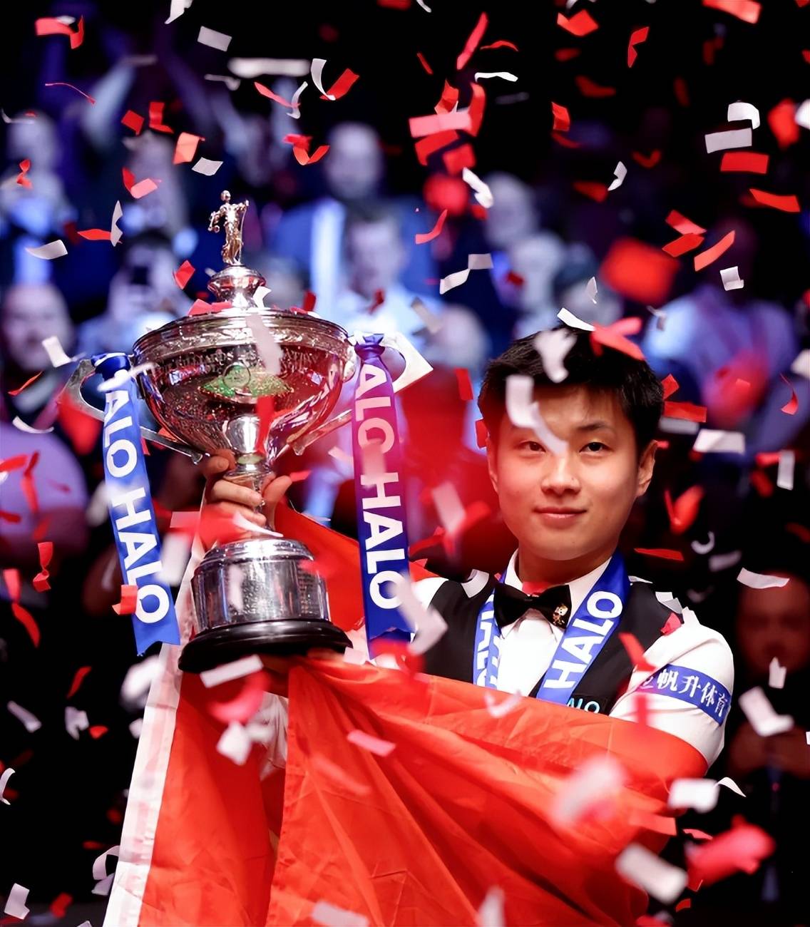 法适应国外 法适应国外