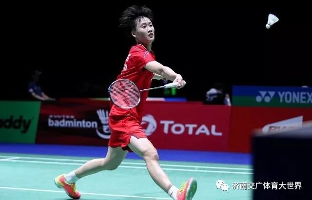 我们能更清 我们能更清