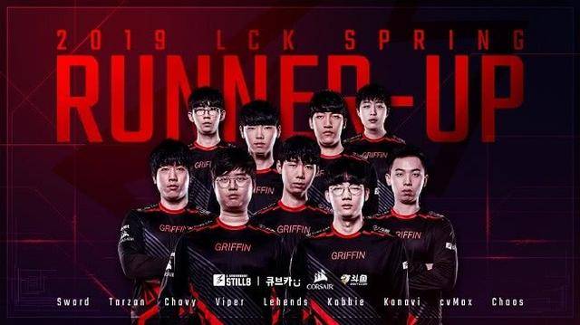 及相关从业 及相关从业