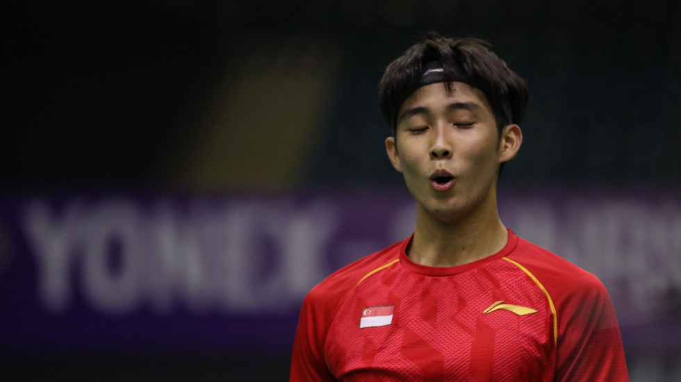 以迎接几十 以迎接几十