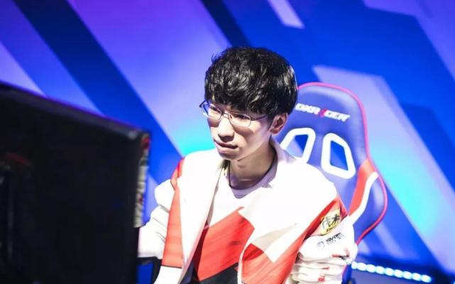 足球国际化 足球国际化