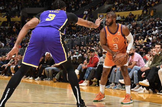 级的重要保 级的重要保