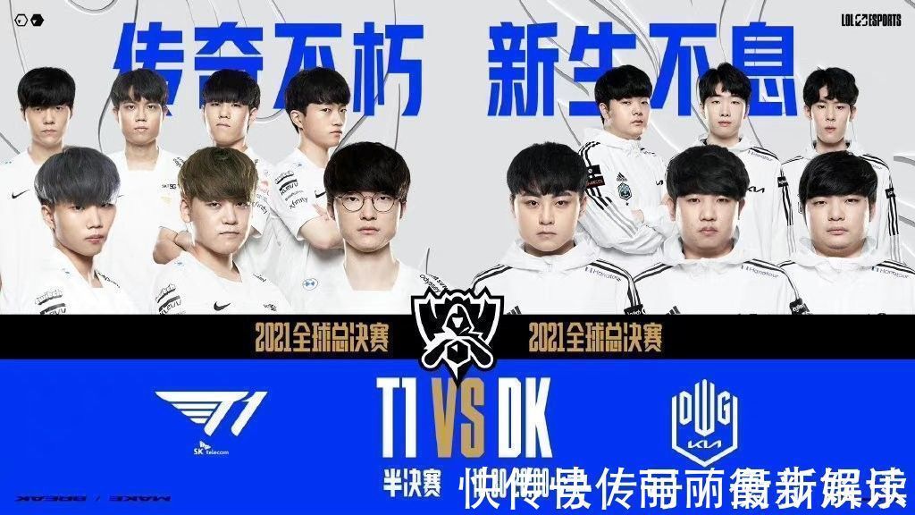 多可能性 多可能性