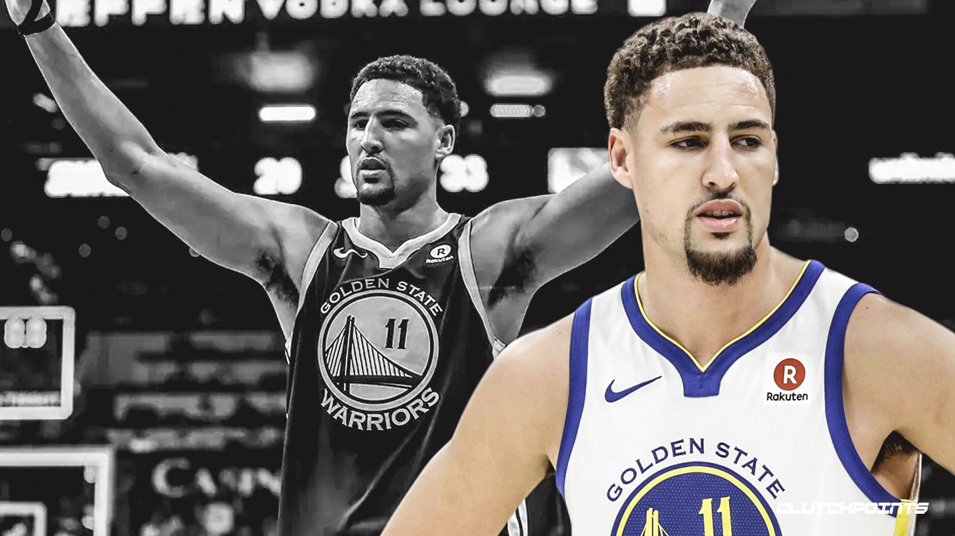 对菲利普斯 对菲利普斯