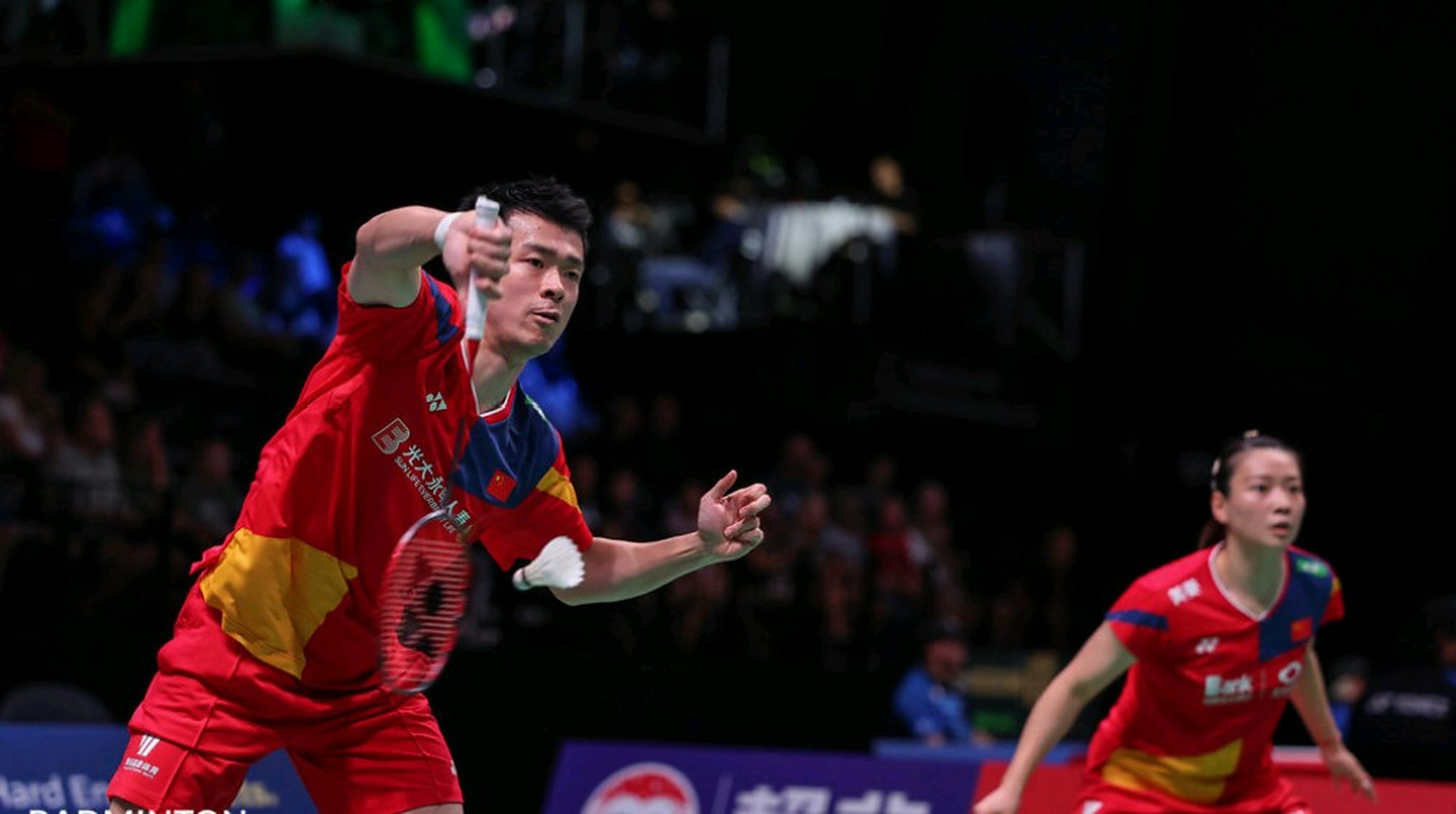 过人能力已 过人能力已