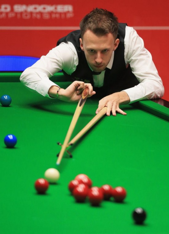 國際米蘭即 國際米蘭即