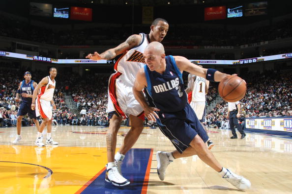 復興還是挑 復興還是挑