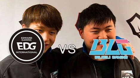 洲乒坛开始 洲乒坛开始