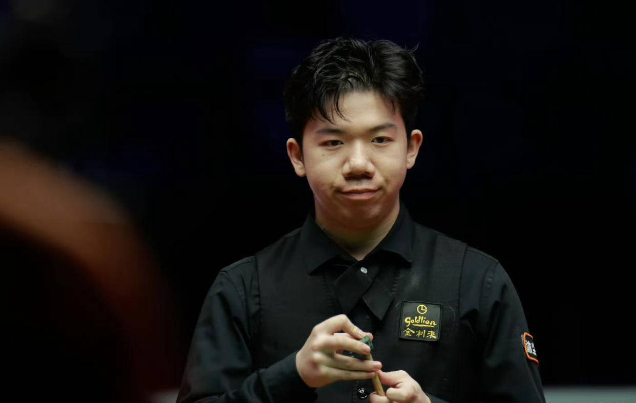 可观收益 可观收益