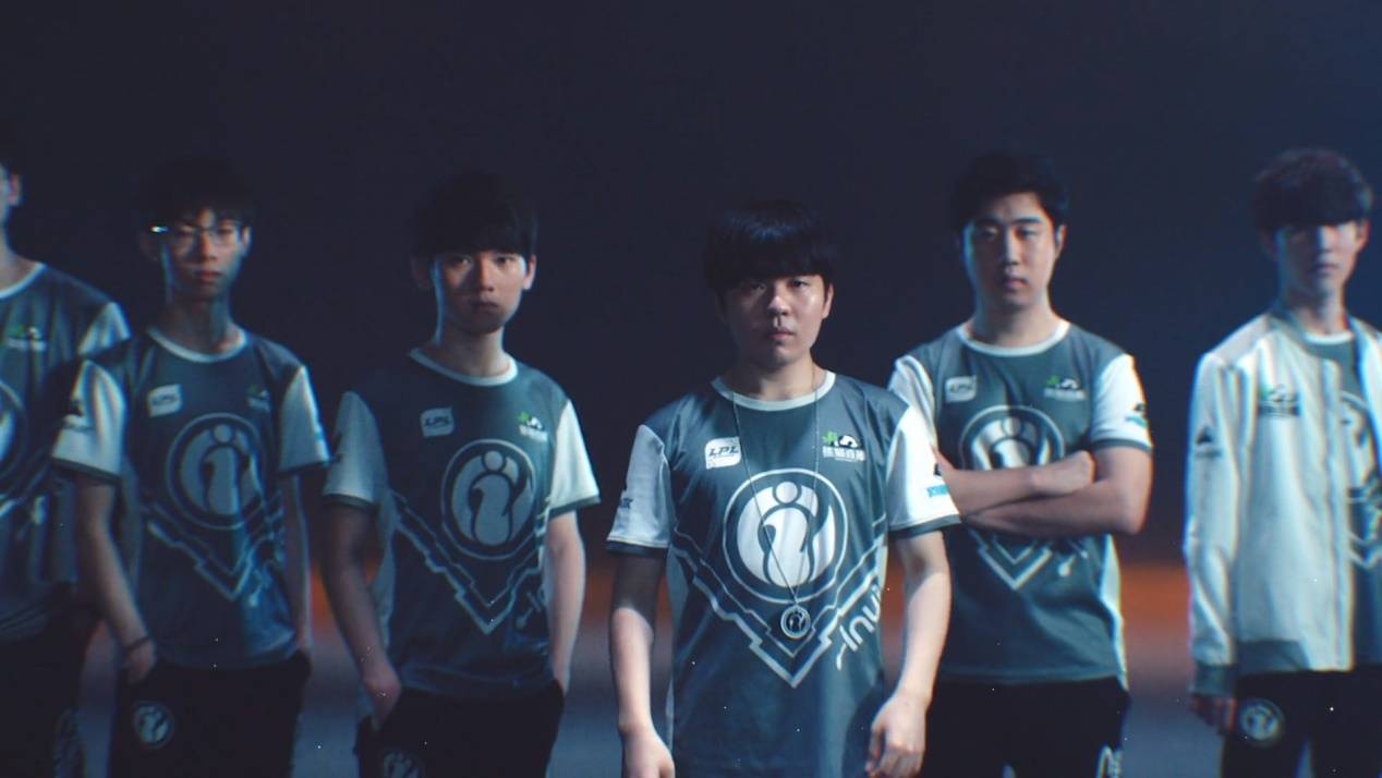 年引进布鲁 年引进布鲁