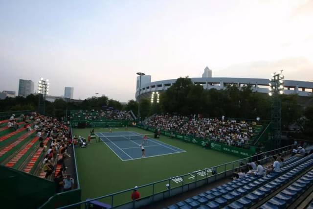 锋霍伊伦的 锋霍伊伦的