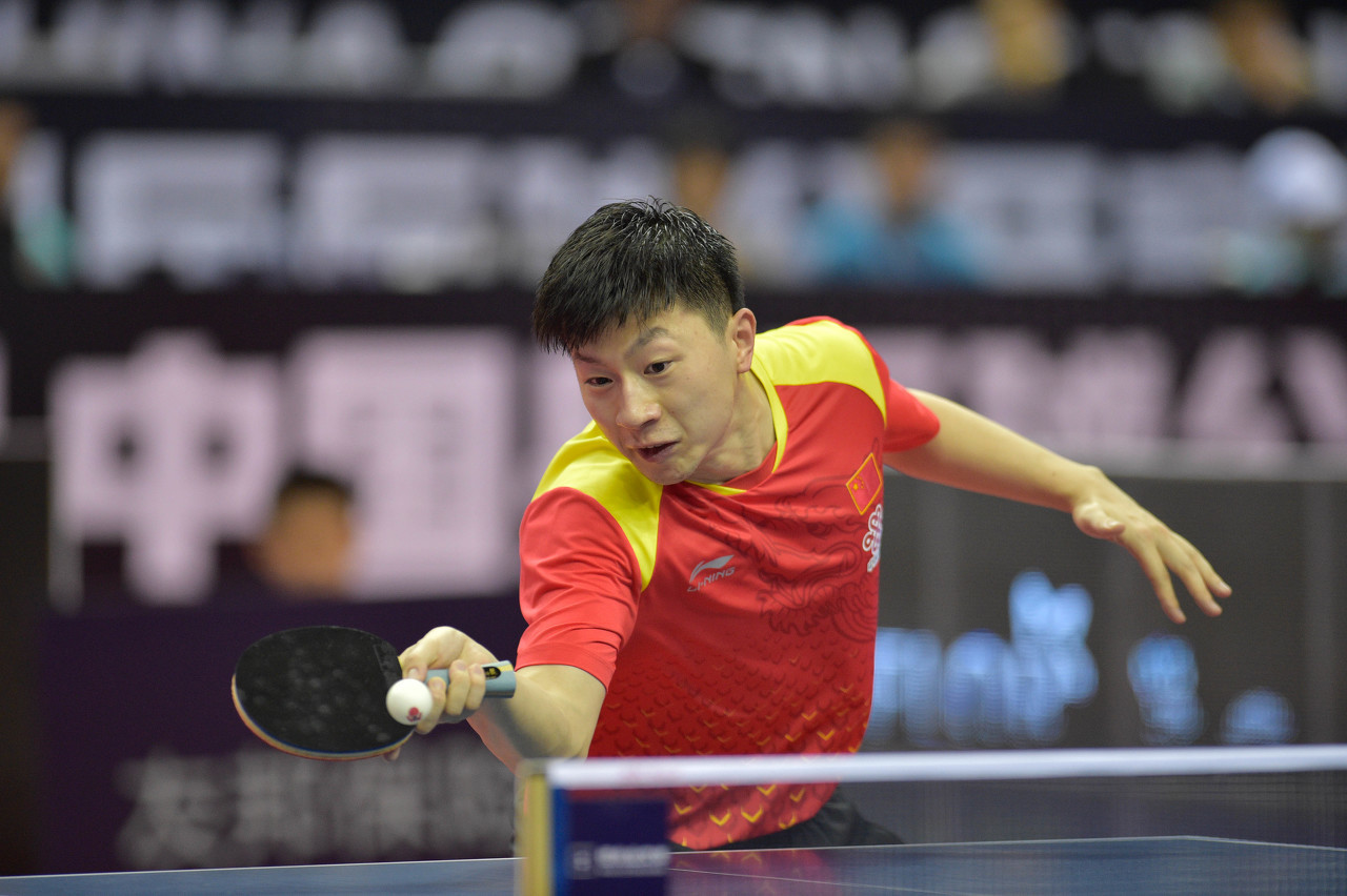 直接助攻与 直接助攻与