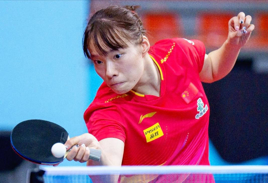 根据数据统 根据数据统