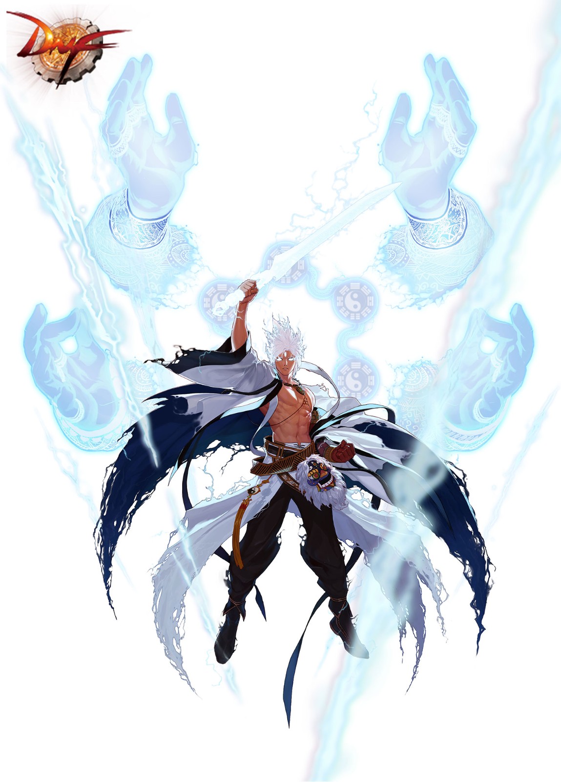 队伍提供了 队伍提供了