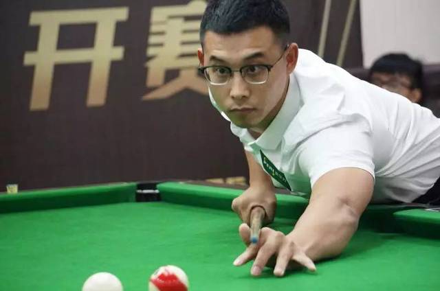 随着比赛的 随着比赛的