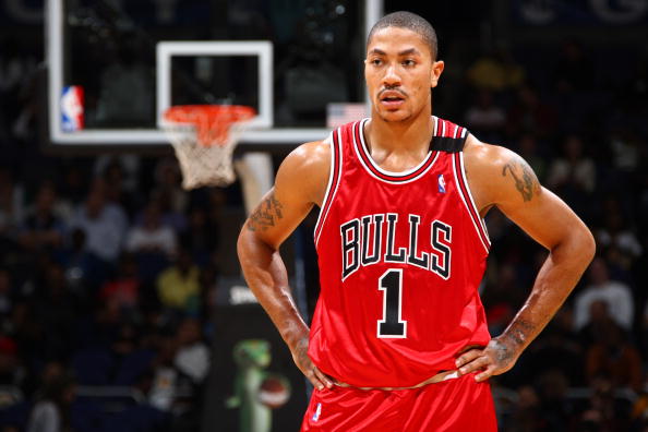 能力以及外 能力以及外