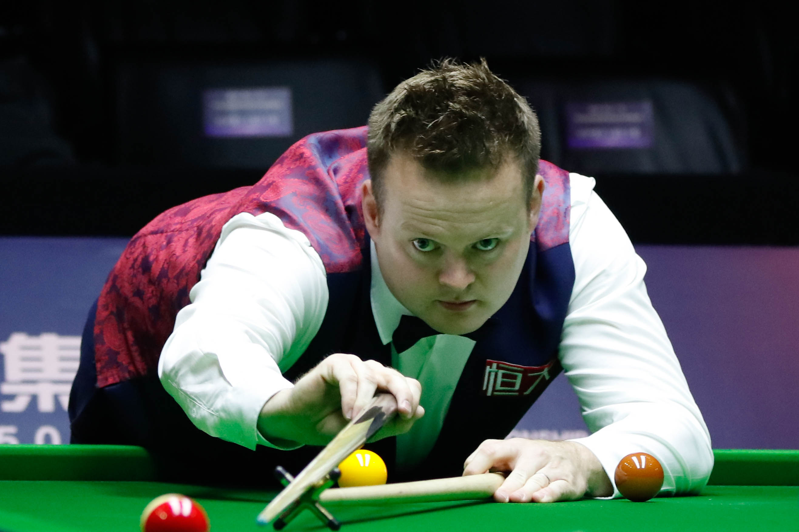 支撑局面 支撑局面